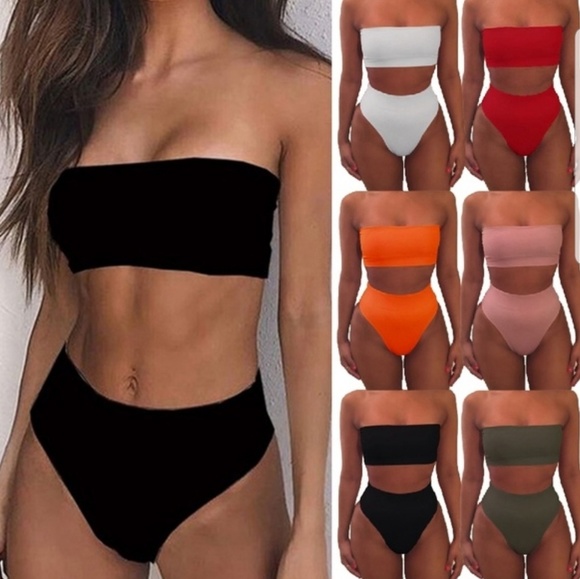 Other - 1 LEFT! FREE with ANY Purchase